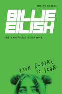 Pdf Billie Eilish, The Unofficial Biography Telecharger