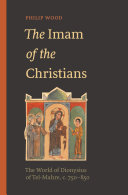 The Imam of the Christians