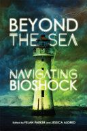 Beyond the Sea [Pdf/ePub] eBook