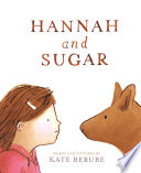 Hannah and Sugar Book PDF