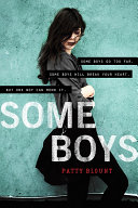 Some Boys [Pdf/ePub] eBook