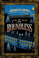 The Boundless Gift Edition
