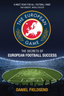 The European Game