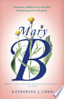 Mary B Book