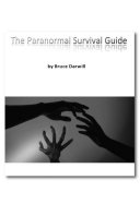 The Paranormal Survival Guide