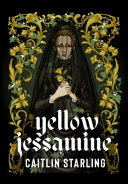 Yellow Jessamine Book