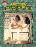 The Ancient World eBook Pdf/ePub eBook