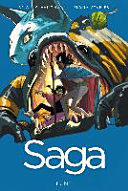 Saga 5 image