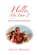 Hello, My Love 2 Pdf/ePub eBook