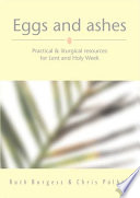 Eggs and Ashes Book