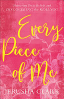 Every Piece of Me