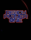 Ready Player One image