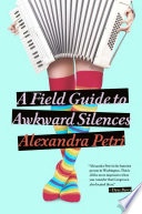 A Field Guide to Awkward Silences PDF Book By Alexandra Petri