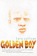 Golden Boy [Pdf/ePub] eBook