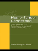 The Home   School Connection