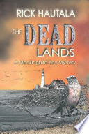 The Dead Lands PDF Book By Rick Hautala