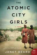 The Atomic City Girls [Pdf/ePub] eBook