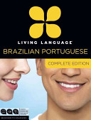 Living Language Complete Portuguese