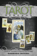 Tarot Spreads