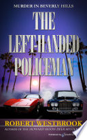 The Left Handed Policeman Book