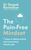 The Pain-Free Mindset [Pdf/ePub] eBook