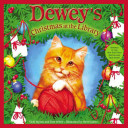 Dewey s Christmas at the Library