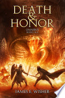 Death and Honor Omnibus