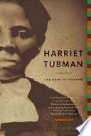 Harriet Tubman image