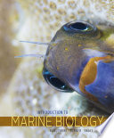 TestBank Introduction to Marine Biology, 4e Karleskint TB
