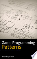 Game Programming Patterns Book