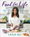 Food for Life Pdf/ePub eBook