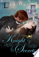Knight Secrets PDF Book By C.C. Wiley