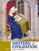 Western Civilization: Volume B: 1300-1815