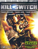 Kill. Switch Official Strategy Guide