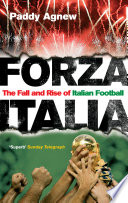 Forza Italia Book PDF