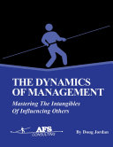 The Dynamics of Management Pdf/ePub eBook