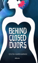 Behind Closed Door [Pdf/ePub] eBook