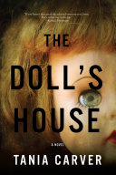 The Doll's House: A Novel [Pdf/ePub] eBook