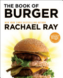 The Book of Burger Pdf/ePub eBook
