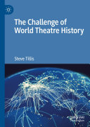 The Challenge of World Theatre History [Pdf/ePub] eBook