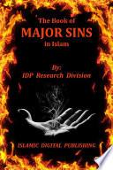 The Book of Major Sins in Islam