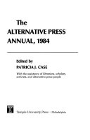 Alternative Press Annual