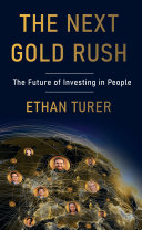 The Next Gold Rush Pdf/ePub eBook