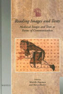 Reading Images and Texts
