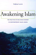 Read Pdf Awakening Islam