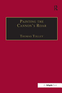 Painting the Cannon s Roar