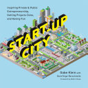 Start-Up City