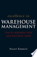 Excellence in Warehouse Management.pdf