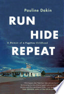 run-hide-repeat