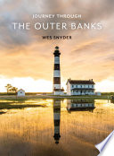 Journey Through the Outer Banks Book